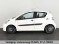 Toyota Aygo 1.0 VVT-i Comfort . AIRCO . ELEKTRISCHE RAMEN VOOR Blanco - thumbnail 4
