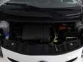 Toyota Aygo 1.0 VVT-i Comfort . AIRCO . ELEKTRISCHE RAMEN VOOR Blanco - thumbnail 13