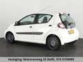 Toyota Aygo 1.0 VVT-i Comfort . AIRCO . ELEKTRISCHE RAMEN VOOR Blanco - thumbnail 28