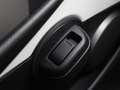Toyota Aygo 1.0 VVT-i Comfort . AIRCO . ELEKTRISCHE RAMEN VOOR Blanco - thumbnail 16