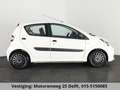 Toyota Aygo 1.0 VVT-i Comfort . AIRCO . ELEKTRISCHE RAMEN VOOR Blanco - thumbnail 5