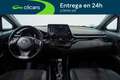 Toyota C-HR 125H Advance Negro - thumbnail 13