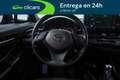 Toyota C-HR 125H Advance Negro - thumbnail 19