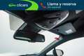 Toyota C-HR 125H Advance Negro - thumbnail 33