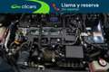 Toyota C-HR 125H Advance Negro - thumbnail 36