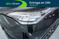 Toyota C-HR 125H Advance Negro - thumbnail 10