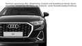 Audi Q3 40 TDI quattro S-Line AHK Standhzg Schwarz - thumbnail 11