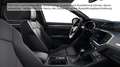 Audi Q3 40 TDI quattro S-Line AHK Standhzg Schwarz - thumbnail 12