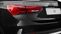 Audi Q3 40 TDI quattro S-Line AHK Standhzg Schwarz - thumbnail 10