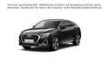 Audi Q3 40 TDI quattro S-Line AHK Standhzg Schwarz - thumbnail 2