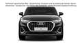 Audi Q3 40 TDI quattro S-Line AHK Standhzg Schwarz - thumbnail 3