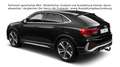 Audi Q3 40 TDI quattro S-Line AHK Standhzg Schwarz - thumbnail 7