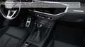 Audi Q3 40 TDI quattro S-Line AHK Standhzg Schwarz - thumbnail 16