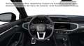 Audi Q3 40 TDI quattro S-Line AHK Standhzg Schwarz - thumbnail 15