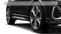 Audi Q3 40 TDI quattro S-Line AHK Standhzg Schwarz - thumbnail 9
