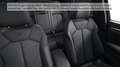 Audi Q3 40 TDI quattro S-Line AHK Standhzg Schwarz - thumbnail 13