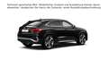 Audi Q3 40 TDI quattro S-Line AHK Standhzg Schwarz - thumbnail 5