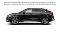 Audi Q3 40 TDI quattro S-Line AHK Standhzg Schwarz - thumbnail 8