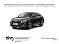 Audi Q3 40 TDI quattro S-Line AHK Standhzg Schwarz - thumbnail 1