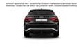 Audi Q3 40 TDI quattro S-Line AHK Standhzg Schwarz - thumbnail 6