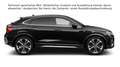 Audi Q3 40 TDI quattro S-Line AHK Standhzg Schwarz - thumbnail 4