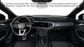 Audi Q3 40 TDI quattro S-Line AHK Standhzg Schwarz - thumbnail 14