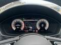 Audi A4 Avant 35 TFSI S-Line AHK+NAVI+RÜCK.KAM+EL.HECKKLA Grau - thumbnail 12