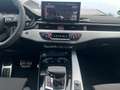 Audi A4 Avant 35 TFSI S-Line AHK+NAVI+RÜCK.KAM+EL.HECKKLA Grau - thumbnail 13