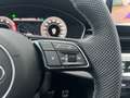 Audi A4 Avant 35 TFSI S-Line AHK+NAVI+RÜCK.KAM+EL.HECKKLA Grau - thumbnail 14