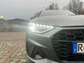 Audi A4 Avant 35 TFSI S-Line AHK+NAVI+RÜCK.KAM+EL.HECKKLA Grau - thumbnail 7