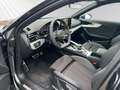 Audi A4 Avant 35 TFSI S-Line AHK+NAVI+RÜCK.KAM+EL.HECKKLA Grau - thumbnail 10
