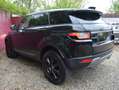 Land Rover Range Rover Evoque 2.0eD4 2WD Dynamic NEUF FULL OPTION 83.738KM Noir - thumbnail 5