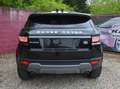 Land Rover Range Rover Evoque 2.0eD4 2WD Dynamic NEUF FULL OPTION 83.738KM Schwarz - thumbnail 6