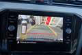 Volkswagen Passat Variant 2.0 TDI DSG Elegance LED Navi ACC Grau - thumbnail 17