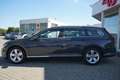 Volkswagen Passat Variant 2.0 TDI DSG Elegance LED Navi ACC Grau - thumbnail 3