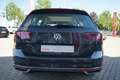 Volkswagen Passat Variant 2.0 TDI DSG Elegance LED Navi ACC Grau - thumbnail 8