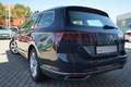 Volkswagen Passat Variant 2.0 TDI DSG Elegance LED Navi ACC Grau - thumbnail 14