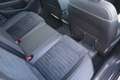 Volkswagen Passat Variant 2.0 TDI DSG Elegance LED Navi ACC Grau - thumbnail 4