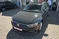 Volkswagen Passat Variant 2.0 TDI DSG Elegance LED Navi ACC Grau - thumbnail 9
