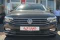 Volkswagen Passat Variant 2.0 TDI DSG Elegance LED Navi ACC Grau - thumbnail 7