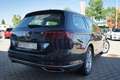 Volkswagen Passat Variant 2.0 TDI DSG Elegance LED Navi ACC Grau - thumbnail 13