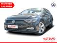 Volkswagen Passat Variant 2.0 TDI DSG Elegance LED Navi ACC Grau - thumbnail 1