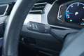 Volkswagen Passat Variant 2.0 TDI DSG Elegance LED Navi ACC Grau - thumbnail 10