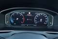 Volkswagen Passat Variant 2.0 TDI DSG Elegance LED Navi ACC Grau - thumbnail 11