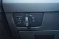 Volkswagen Passat Variant 2.0 TDI DSG Elegance LED Navi ACC Grau - thumbnail 16