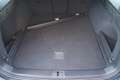 Volkswagen Passat Variant 2.0 TDI DSG Elegance LED Navi ACC Grau - thumbnail 5