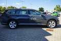 Volkswagen Passat Variant 2.0 TDI DSG Elegance LED Navi ACC Grau - thumbnail 2