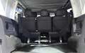 Mercedes-Benz Vito TD Mixto 110 Blanco - thumbnail 10