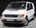 Mercedes-Benz Vito TD Mixto 110 Blanco - thumbnail 1