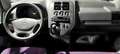 Mercedes-Benz Vito TD Mixto 110 Blanco - thumbnail 9